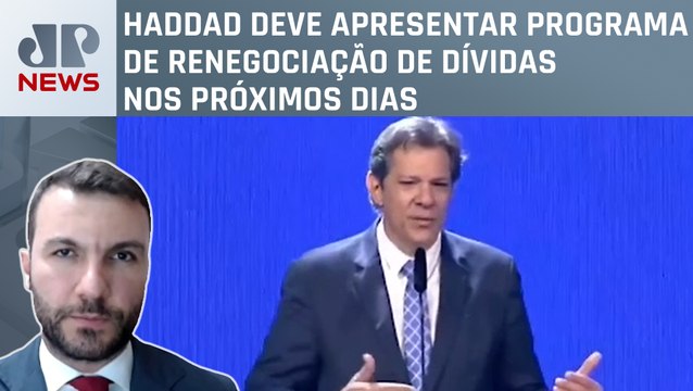 Governo federal prepara apresentação de novos programas sociais e retomada de outros