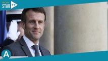 Comme Emmanuel Macron et Fabrice Éboué, ces politiques et personnalités ont été à l’école ensemble