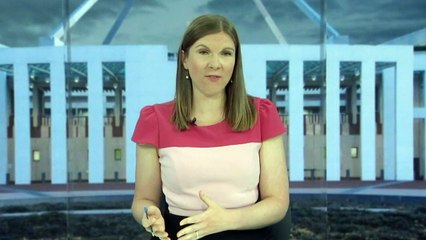 Millions now eligible for fourth and fifth COVID booster