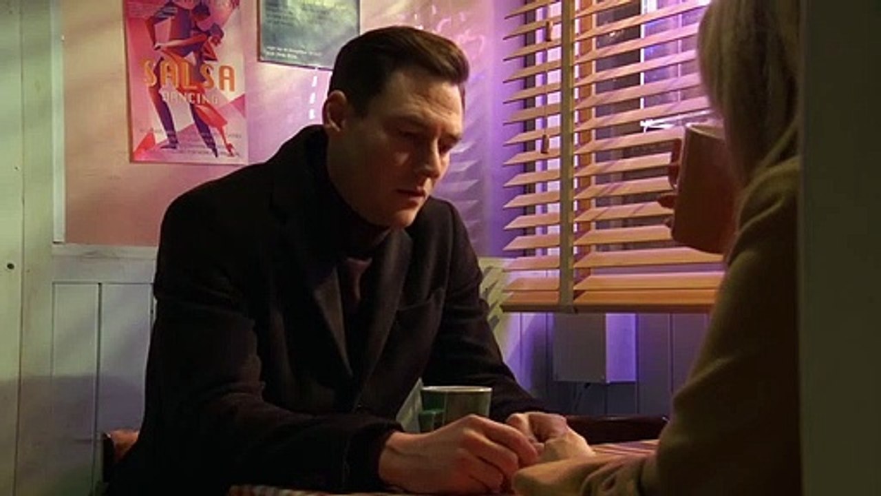 EastEnders 7th February 2023