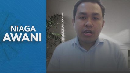 Ekonomi | Laksana gaji bermaruah, realisasi reformasi ekonomi
