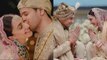 Sidharth Malhotra- Kiara Advani की शादी की पहली Photos आई सामने, बोले- हमारी परमानेंट बुकिंग हो गई