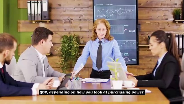 3 Central Banks Are De-Dollarising, China SOLD $211 Billion US Treasuries To Buy Gold _ Lyn Alden