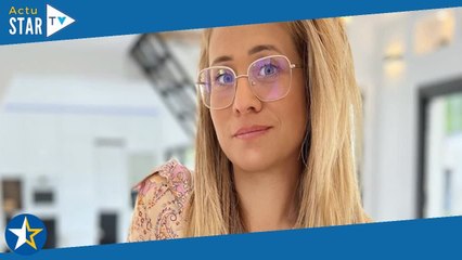 "Elle m'a prescrit une nouvelle échographie" : Émilie Fanich (Familles nombreuses) donne des nouvell
