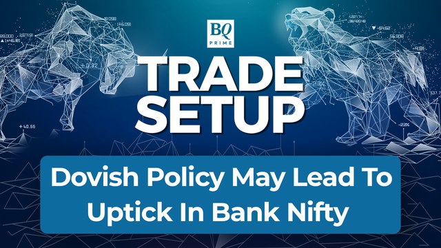 Some Chemical Stocks May See Short-Term Uptick | Trade Setup: February 8 | BQ Prime