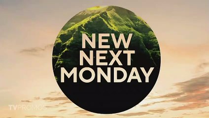 NCIS Hawaii S02E14 Silent Invasion