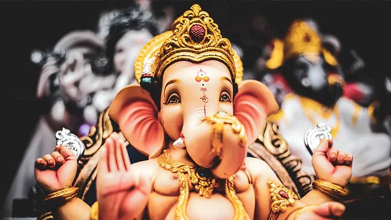 Sankashti Chaturthi 2023: द्विजप्रिय संकष्टी चतुर्थी 2023 शुभ मुहूर्त | Sankashti Chaturthi Muhurat