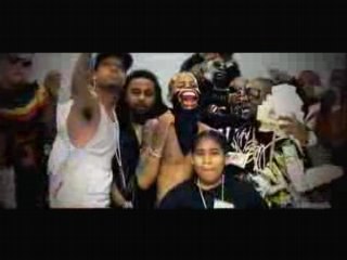 Baby D Feat Dj UNK - I'm Bout Money [NEW]