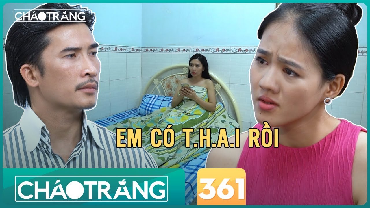 Cuộc Chiến Giữa TIỂU TAM Và CHÍNH THẤT Ai Sẽ Là Người Chiến Thắng