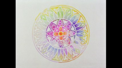 Belladonna of Sadness: Eiichi Yamamoto interview (2016) | Official Trailer, Full Movie Stream Preview