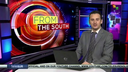 The reality is that United States is facing inflation, says analyst