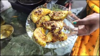 SHORSHE CHALKUMRO RECIPE // সর্ষে চালকুমড়া এভাবে বানালে রোজ খেতে মন হবে // Bengali Style Wax Gourd Recipe With Mastered