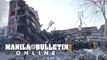 Turkey-Syria quake toll tops 7,800 as rescuers battle cold