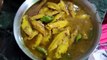 SPECIAL MOURALA MACHER TOK RECIPE // মৌরলা মাছের টক - না খেলে মনে হবে জীবনে কিছুই খাইনি // Bengali Style Mourala Macher Tok Recipe