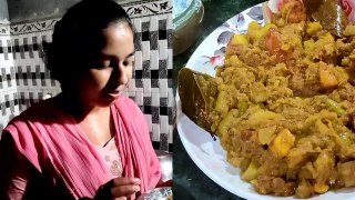 Bengali Style Papaya Recipe // PAPAYA CURRY RECIPE // পেঁপে ঘন্ট - একবার যে খাবে সে রোজ খেতে চাইবে