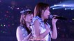 AKB48 - Anata ga Ite Kureta Kara (AKB48 in TOKYO DOME ~1830m no Yume~ (AKB48 in TOKYO DOME ~1830mの夢~, 