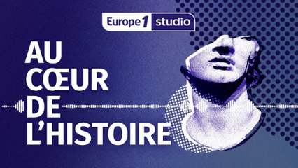 [1/2] Emmett Till, les deux visages d’une révolution pour les droits civiques