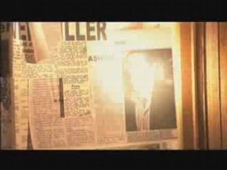 The Capture of the Green River Killer - March 30 on LMN