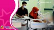 Kasus Gagal Ginjal Anak Kembali Menghantui, Pj Gubernur DKI Jakarta dan Dinkes Turun Tangan