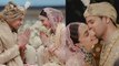 Sidharth Malhotra Kiara Advani Wedding के बाद Fans को दिखाई खास Marriage Photos Viral | Boldsky