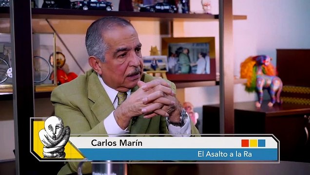 ¿Cómo se eligen los consejeros electorales? | El Asalto a la Razón