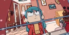 Hilda S01 E10