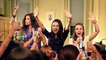 Bad Moms (2016) | Official Trailer, Full Movie Stream Preview