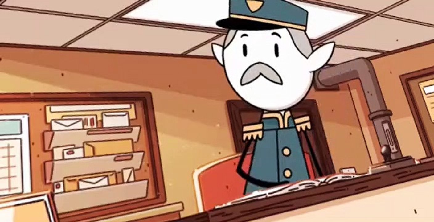 Hilda S01 E11