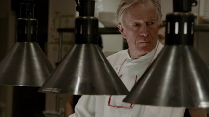 Jeremiah Tower: The Last Magnificent (2016) | Official Trailer, Full Movie Stream Preview