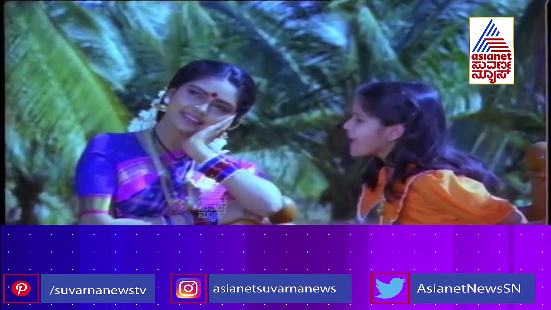 ಪಾಪಿ ಗಂಡನ ಅನುಮಾನಕ್ಕೆ ಬಲಿಯಾದ ಪತ್ನಿ: 18 ವರ್ಷದ ಸಂಸಾರಕ್ಕೆ ಕೊಳ್ಳಿ