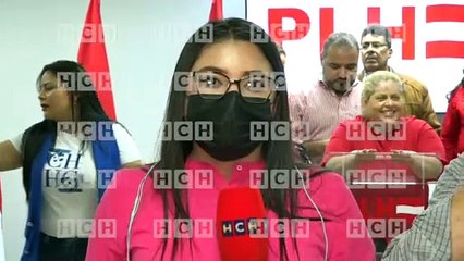 Yani Rosenthal considera que el trabajo de la Junta Nominadora fue impecable