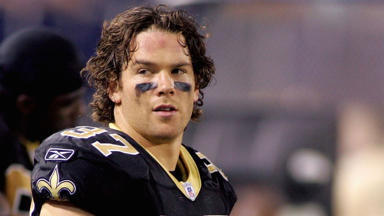 Gleason (2016) | Official Trailer, Full Movie Stream Preview