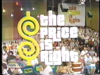 Elaine/Cathy/Peggy/Richard, 1979