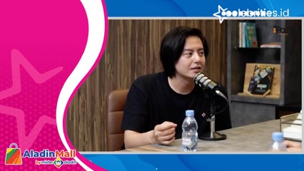 Roger Danuarta Marah Putranya Alami Kekerasan Fisik hingga Lapor ke Polisi