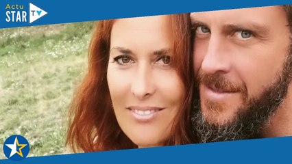 "Nous n’allons pas dans la même direction" : Aurélia (L’amour est dans le pré) fait des révélations