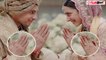 Sidharth Malhotra- Kiara Wedding: बेहद खास है सिद्धार्थ मल्होत्रा-कियारा आडवाणी की Wedding Rings