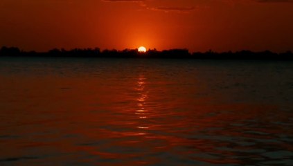 INCREASE YOUR SOUL POWER, RELAXING MUSIC,  MEDITATION MUSIC, CALMING MUSIC