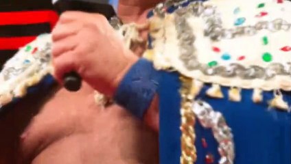 Pro wrestler Jerry Lawler suffers stroke at Florida home