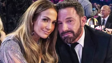 Leonardo DiCaprio Labeled A 'Creep', Drama With Jennifer Lopez & Ben Affleck, Ch