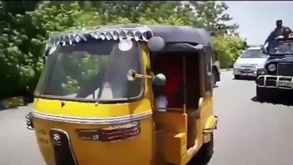 latest Ravi Teja_ Hindi _south Indian _blockbuster action_ comedy scene _bestmovies_brahamanadamcomedy_southcomedystar