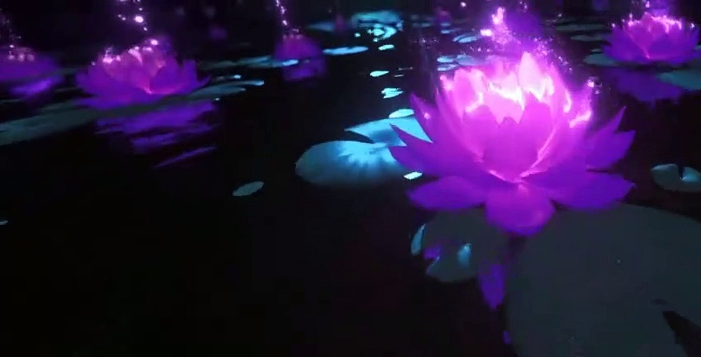 DOTA: Dragon's Blood S02 E08