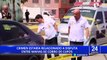 Crimen en San Miguel: “Loco Paul” estaría detrás del asesinato de seis miembros de una familia