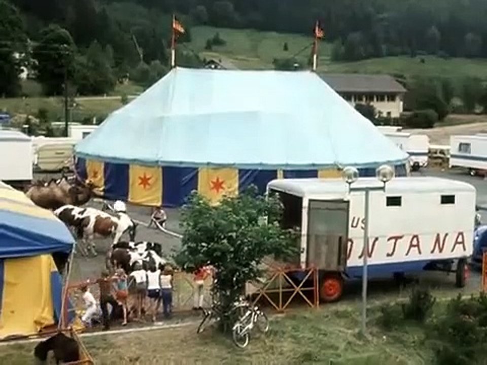 Die-SchwarzwaldklinikS01E16-Die fromme Lüge