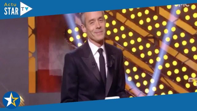 Les Q d’or 2023 : le palmarès complet de la cérémonie organisée par Yann Barthès et les équipes de Q