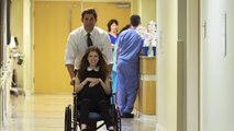 The Hollars (2016) | Official Trailer, Full Movie Stream Preview