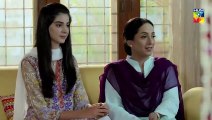 Malaal e Yaar Episode _03 HUM TV Drama 15 August 2019(480P)
