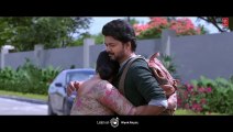 Full Video_ Amma (Tamil) Varisu _ Thalapathy Vijay _ Vamshi Paidipally _ K.S. Chithra_Thaman S(480P)