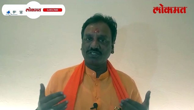 आदित्य ठाकरेंच्या ताफ्यावर दगडफेक कुणी केली-अंबादास दानवेंचा गंभीर आरोप