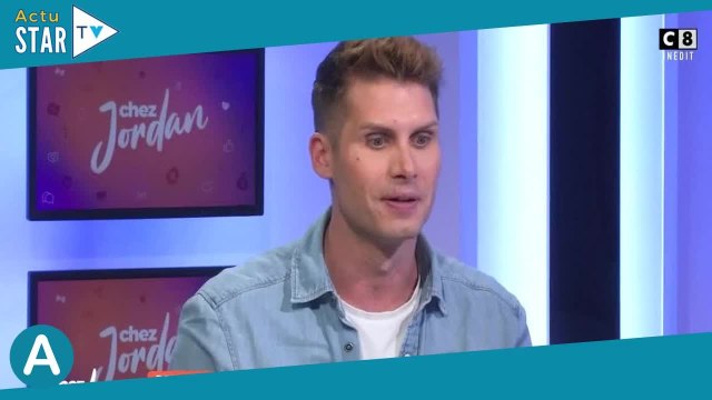 Le sexe, 3 500 euros : Benoît Dubois déçu par son opération du pénis, c'est le diamètre qui m'int