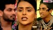 Bigg Boss 16 : Priyanka, Shiv, MC Stan Top 3 में हुआ उलटफेर ? Priyanka VS  Mandli  | FilmiBeat